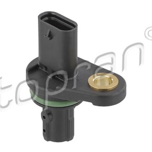 Sensor 208646001, 1249111