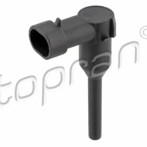 Sensor 208666001, 1682640680