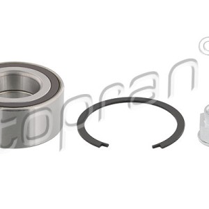 Juego de cojinete de rueda 208671001, 328012