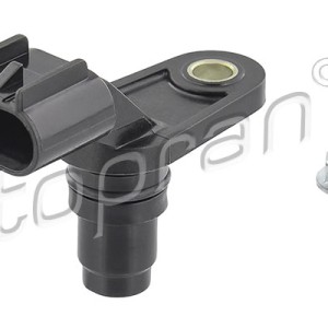 Sensor 208831001, 4803133