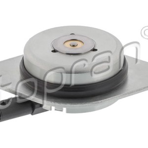 Magneto central 208837001, 1235022
