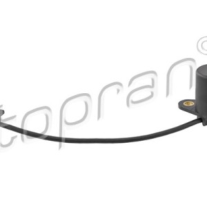 Sensor 208982001, 6235686