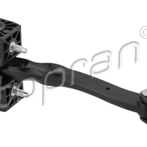 Asegurador puerta 209051001, 5160251