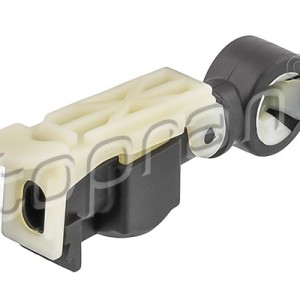 Fijación cable de mando 209109001, 5738706