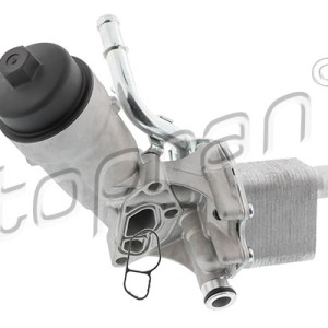 Caja 209236001, 650039