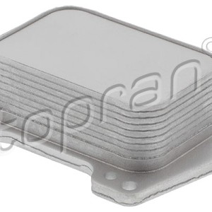 Radiador de aceite 209237001, 650147