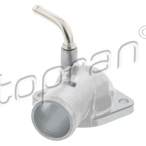 Brida de refrigerante 209246001, 1338278