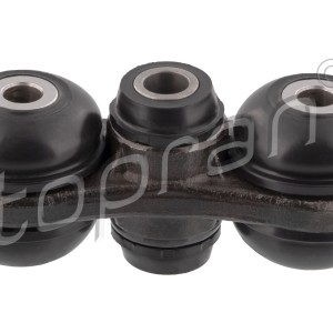 Apoyo 209261001, 423062