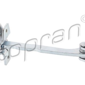 Asegurador puerta 209270001, 160256