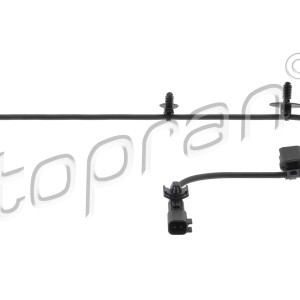 Sensor 209359001, 1249068