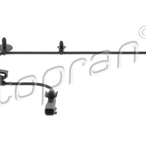 Sensor 209361001, 1249067