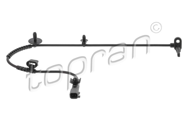Sensor 209361001, 1249067
