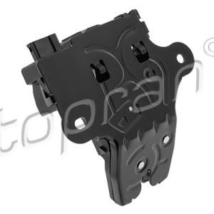 Cerradura de la puerta del maletero 209387001, 176687
