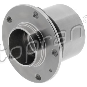 Cojinete de rueda 209428001, 9819074780