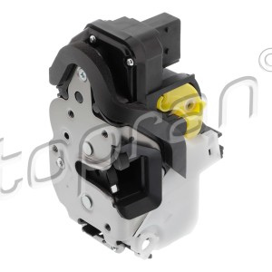 Cerradura de puerta 209433001, 133735