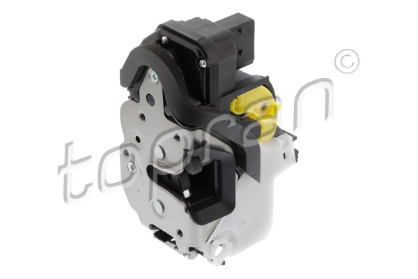 Cerradura de puerta 209433001, 133735