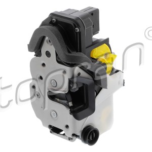 Cerradura de puerta 209435001, 133741