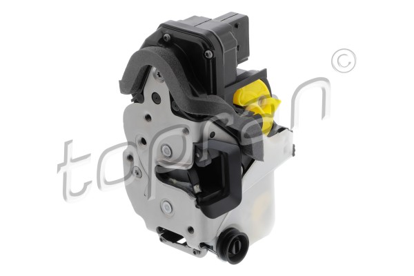 Cerradura de puerta 209435001, 133741