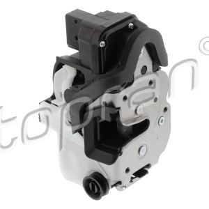 Cerradura de puerta 209436001, 133743
