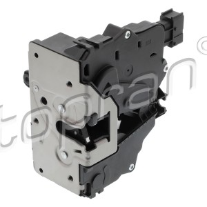 Cerradura de puerta 209438001, 133259