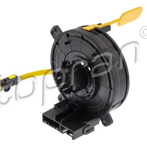 Muelle espiral 209458001, 199403