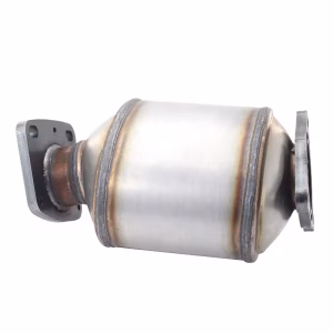 Catalizador Buick 20931550