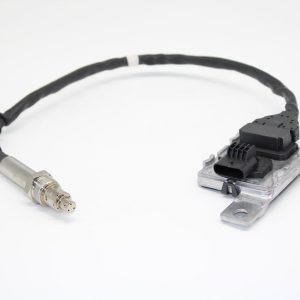 Sensor de NOx 04L907807AR