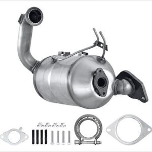 DPF A1764900514