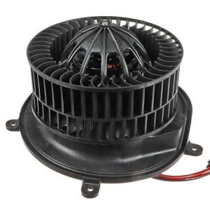 VENTILADOR DE ASPIRACIÓN DEL HABITÁCULO, EWN-ME-001 /2118300408