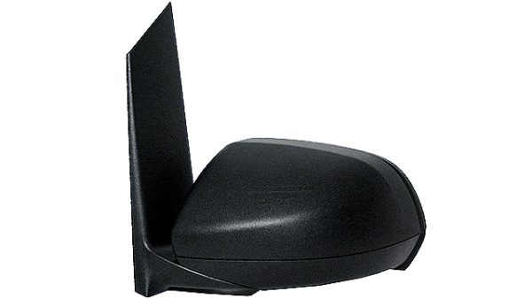 ESPJ.IZQ.MAN.ASF. > A4478110200