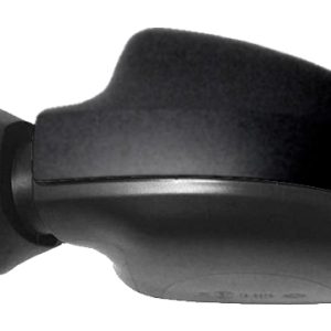 ESPJ.IZQ.MANUAL.CONVX. > 963025718R