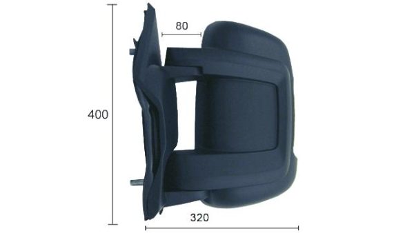 EP.I.MA.C.S.C/INT.AMB.CORTO > 815454