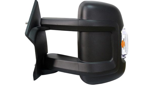 IZ.MUERT.M.CX.INT.LARGO > 1613692480