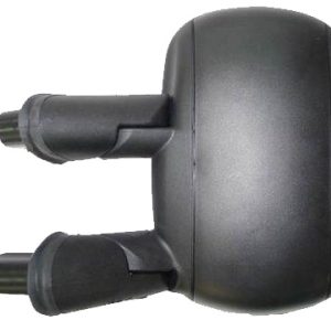 ESP.IZQ-MEC-CONV > 735419582