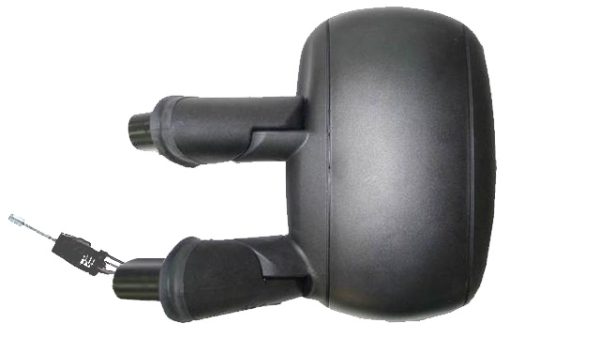 ESP.IZQ-MEC-CONV > 735419582