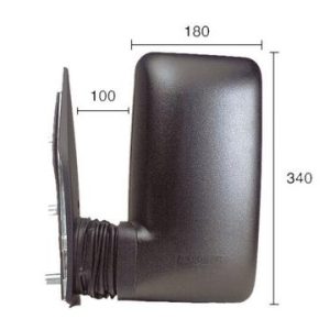 ESPJ.IZQ.-MAN-CONV-BR:/CORTO > 500325706