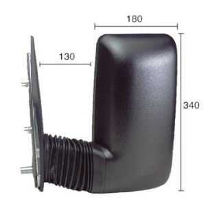 ESPJ.IZQ.-MAN-CONV-BR:/MEDIO > 500325725