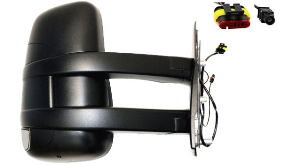 ESP.D.MUERT.MAN.CX.INT.ANTE.B_LARGO. > 5801367567