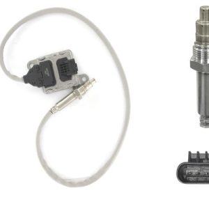 Sensor Nox VW 04L907807BQ
