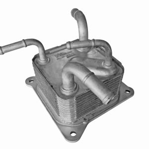 RADIADOR DE ACEITE, CCL-NS-004 /21606-3JX2C