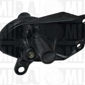 RUBINETTO STUFA FIAT 126 7556847