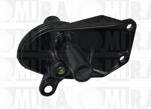 RUBINETTO STUFA FIAT 126 7556847