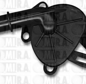 RUBINETTO STUFA FIAT UNO >93 7754046