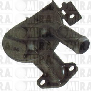 RUBINETTO STUFA PANDA RESTYLING 7754045