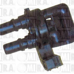 RUBINETTO STUFA FIAT SEICENTO (ORIG.) 46722588