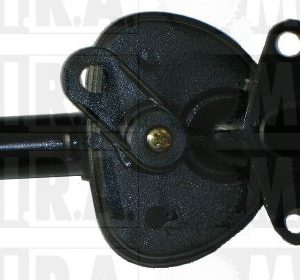 MICROCOCHE RUBINETTO STUFA AIXAM 4101996