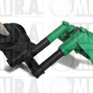 CILINDRO FRIZIONE FORD FOCUS 1 061 930