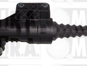 CILINDRO FRIZIONE FIAT PALIO SIENA 46755264