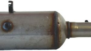 DPF 1606604680