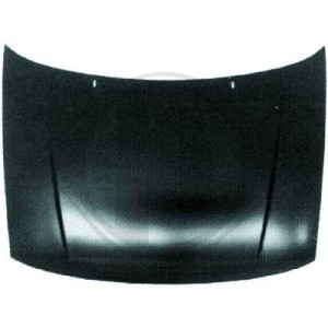 Cap¢ del motor 3B0955985